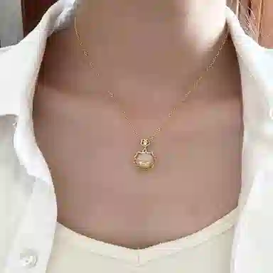 XXA