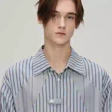 COKEIN FW24
