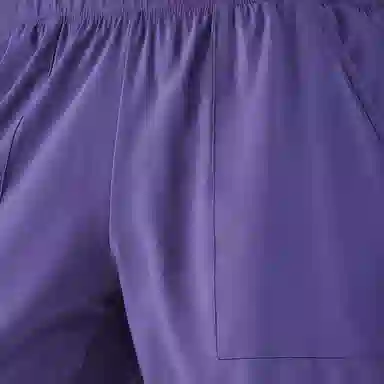 DECATHLON ARTENGO