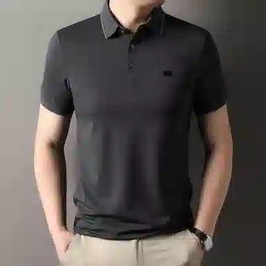 Devanro Polo