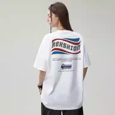 REXSHION T