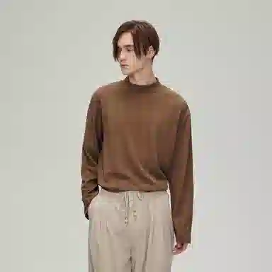 COKEIN FW24 T