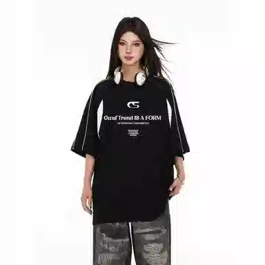 GWAF 240goversizeLOGOT