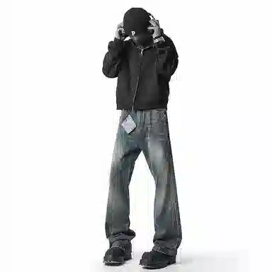 NEAR HERE insinscleanfit