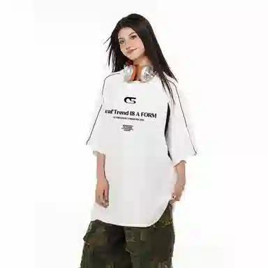 GWAF 240goversizeLOGOT