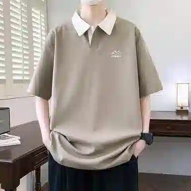 PEIMENG Polo