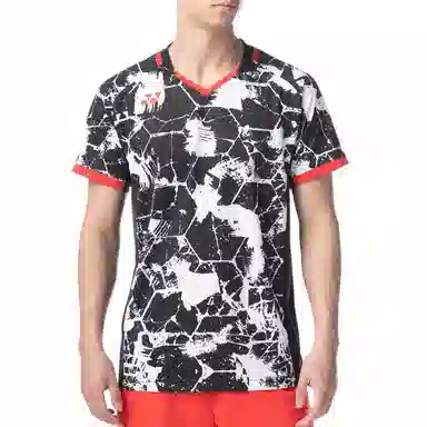 YONEX T