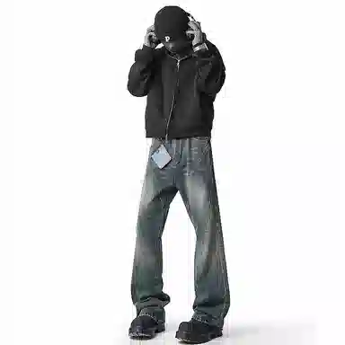 NEAR HERE insinscleanfit