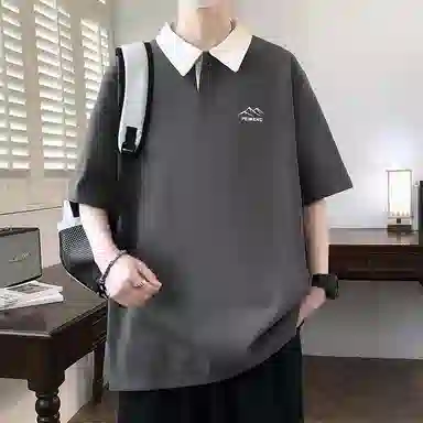 PEIMENG Polo