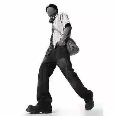 NEAR HERE insinscleanfit