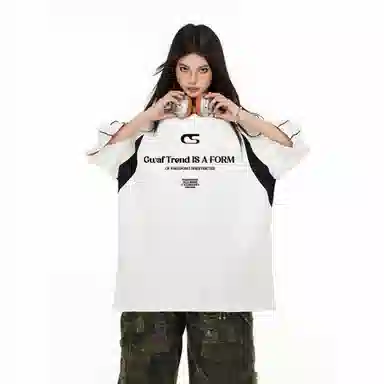 GWAF 240goversizeLOGOT