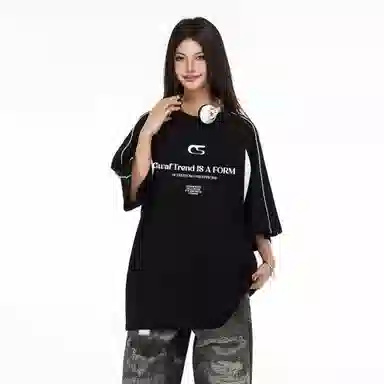 GWAF 240goversizeLOGOT