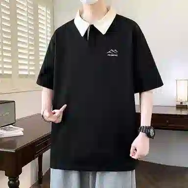 PEIMENG Polo