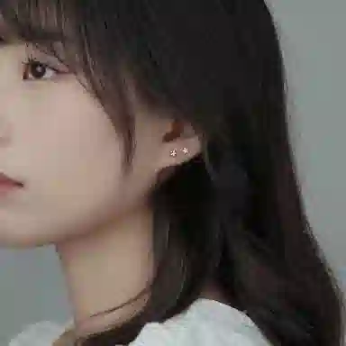 S925S999