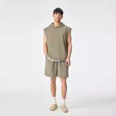 bodydream