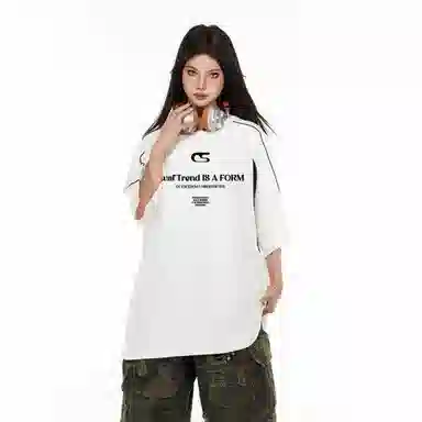 GWAF 240goversizeLOGOT