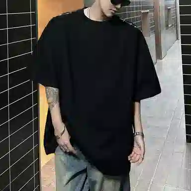 RAP PANDA T