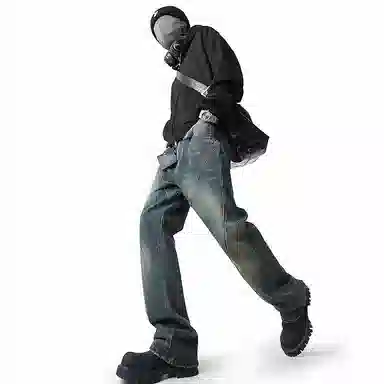 NEAR HERE insinscleanfit