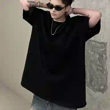 RAP PANDA T