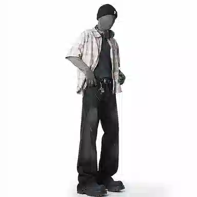 NEAR HERE insinscleanfit