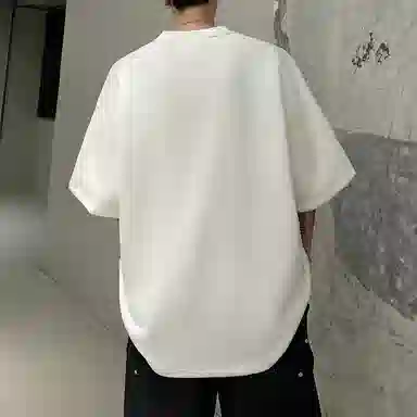 RAP PANDA T