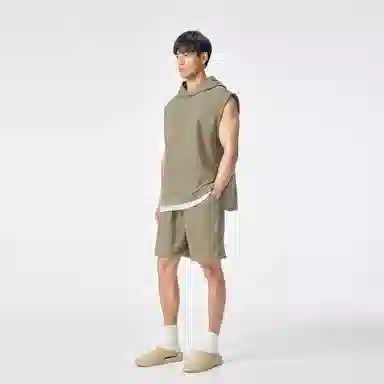 bodydream