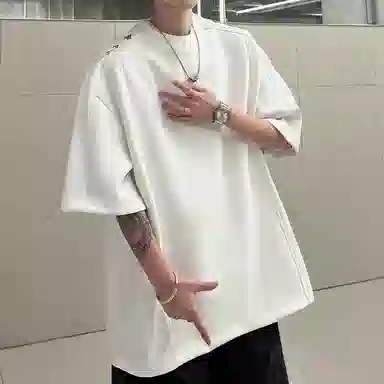 RAP PANDA T
