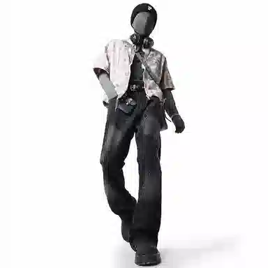 NEAR HERE insinscleanfit