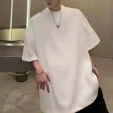 RAP PANDA T