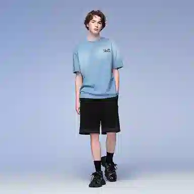 HLA JEANS T 14