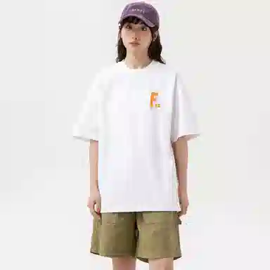 Ferrero Ross x FUERZA T