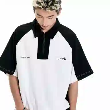 V37 Polo