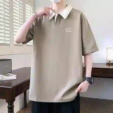 PEIMENG Polo