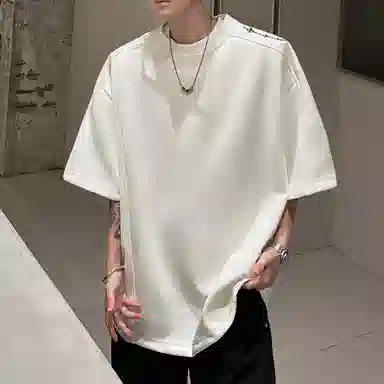 RAP PANDA T