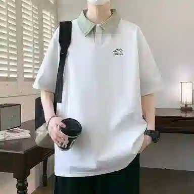 PEIMENG Polo