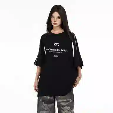 GWAF 240goversizeLOGOT