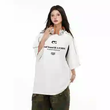 GWAF 240goversizeLOGOT