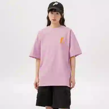 Ferrero Ross x FUERZA T