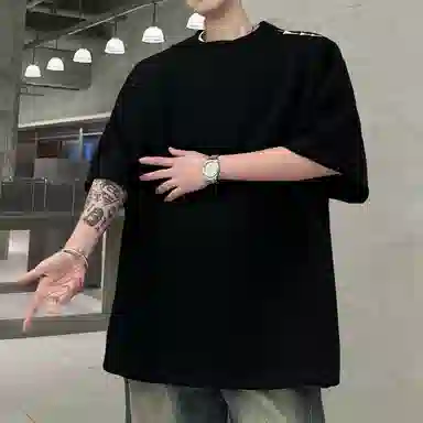 RAP PANDA T