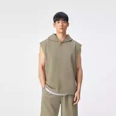 bodydream