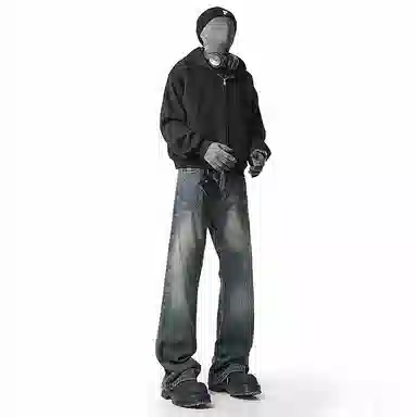 NEAR HERE insinscleanfit