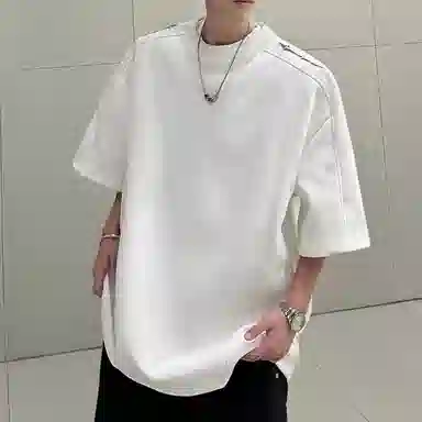 RAP PANDA T