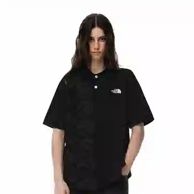 THE NORTH FACE Fantasy Polo