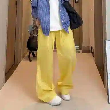 MEIPIN TANG