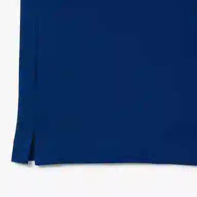 LACOSTE SS25 LOGOPolo