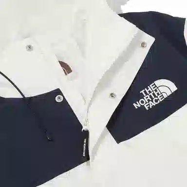 THE NORTH FACE M TECH EMILIO