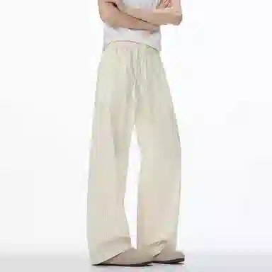 MEIPIN TANG
