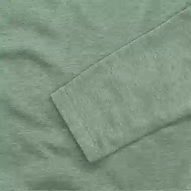 THE NORTH FACE M TECH EMILIO