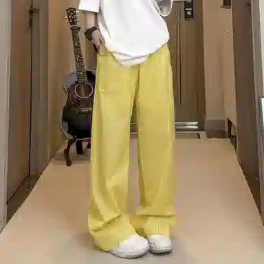 MEIPIN TANG