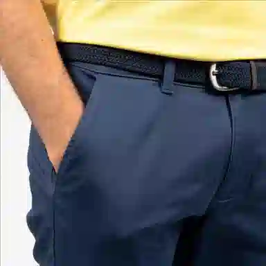 DECATHLON